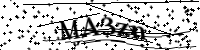 Please type the letters below