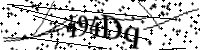 Please type the letters below
