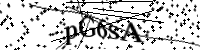Please type the letters below