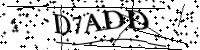 Please type the letters below
