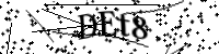 Please type the letters below