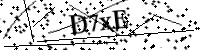 Please type the letters below