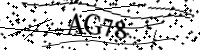 Please type the letters below