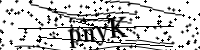 Please type the letters below