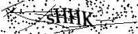 Please type the letters below