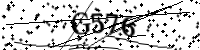 Please type the letters below