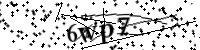 Please type the letters below