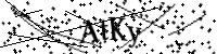 Please type the letters below