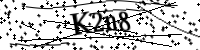 Please type the letters below