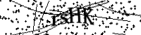 Please type the letters below