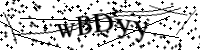 Please type the letters below