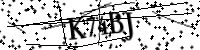 Please type the letters below