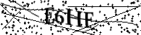 Please type the letters below