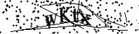 Please type the letters below