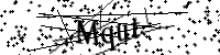 Please type the letters below
