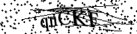 Please type the letters below