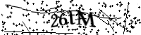 Please type the letters below