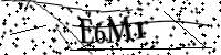 Please type the letters below