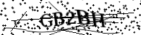 Please type the letters below