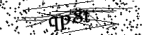 Please type the letters below