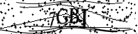 Please type the letters below