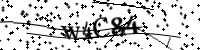 Please type the letters below