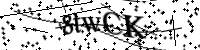 Please type the letters below