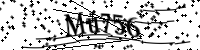 Please type the letters below