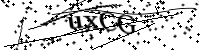 Please type the letters below