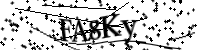 Please type the letters below