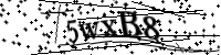Please type the letters below