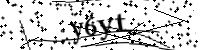 Please type the letters below