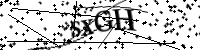 Please type the letters below