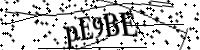 Please type the letters below
