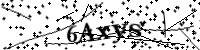 Please type the letters below