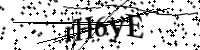 Please type the letters below