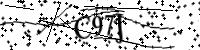 Please type the letters below