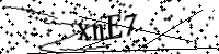 Please type the letters below