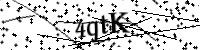 Please type the letters below