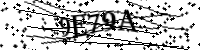 Please type the letters below