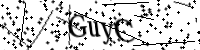 Please type the letters below
