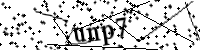 Please type the letters below