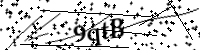 Please type the letters below