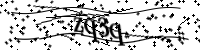 Please type the letters below