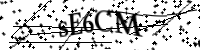 Please type the letters below