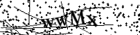 Please type the letters below
