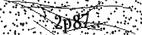 Please type the letters below