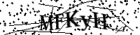 Please type the letters below