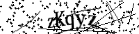 Please type the letters below