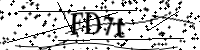 Please type the letters below